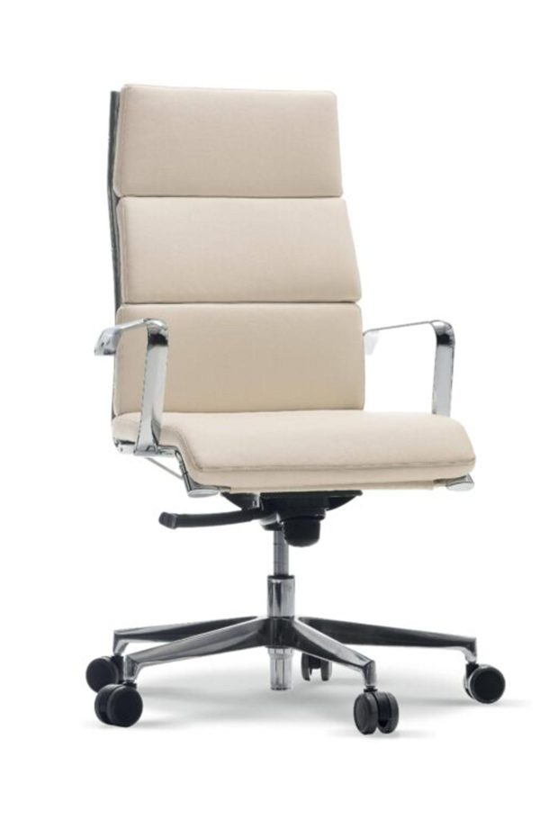 pisarniski stol.si direktorski stol Dekora plus vista02 776x1024v2