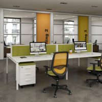 pisarniski stol.si direktorski stol Okay Idea01 AcousticScreen scaled pisarniski stol.si direktorski stol Okay Idea01 AcousticScreen scaled
