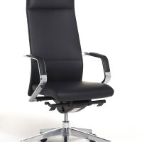 EGOCHAIR H EGOCHAIR H
