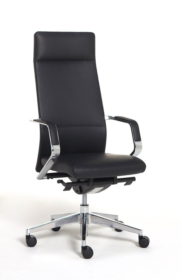 EGOCHAIR H