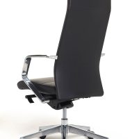 EGOCHAIR H retro EGOCHAIR H retro