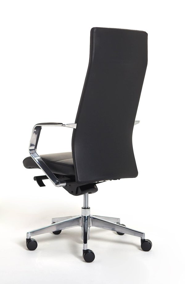 EGOCHAIR H retro