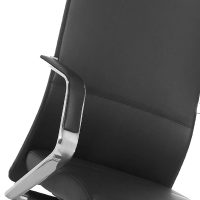 ERGOCHAIRclose ERGOCHAIRclose