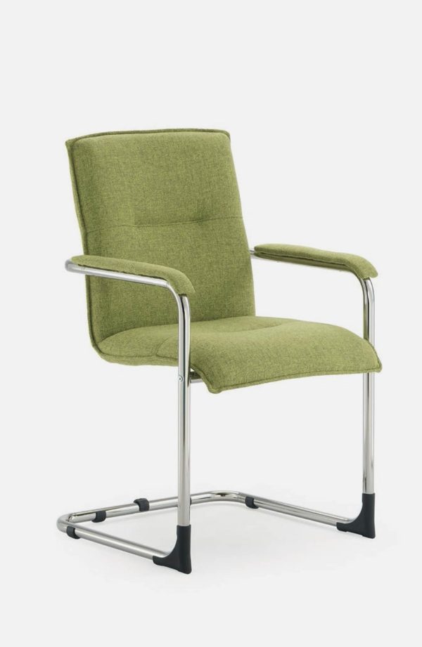 SILLA