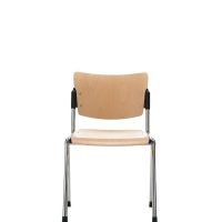 pisarniski stol.si pisarniska oprema 1490276141 CAMPUS LEGNO VISTA01 S pisarniski stol.si pisarniska oprema 1490276141 CAMPUS LEGNO VISTA01 S