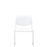 pisarniski stol.si pisarniska oprema 1490276141 CAMPUS bianco part pisarniski stol.si pisarniska oprema 1490276141 CAMPUS bianco part
