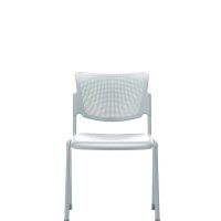 pisarniski stol.si pisarniska oprema 1490276143 CAMPUS MET VISTA01 S pisarniski stol.si pisarniska oprema 1490276143 CAMPUS MET VISTA01 S