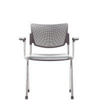 pisarniski stol.si pisarniska oprema 1490276144 CAMPUS grigio2 part pisarniski stol.si pisarniska oprema 1490276144 CAMPUS grigio2 part
