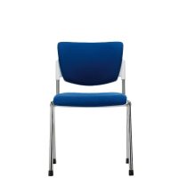 pisarniski stol.si pisarniska oprema 1490276146 CAMPUS TAP VISTA01 S pisarniski stol.si pisarniska oprema 1490276146 CAMPUS TAP VISTA01 S