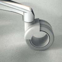 pisarniski stol.si pisarniska oprema 1490621030 RG10 pisarniski stol.si pisarniska oprema 1490621030 RG10