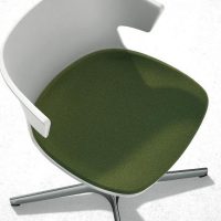 pisarniski stol.si pisarniska oprema 1490621030 sedile pisarniski stol.si pisarniska oprema 1490621030 sedile