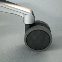 pisarniski stol.si pisarniska oprema 1490621031 RG02 pisarniski stol.si pisarniska oprema 1490621031 RG02