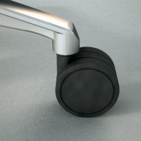pisarniski stol.si pisarniska oprema 1490621031 RG06 pisarniski stol.si pisarniska oprema 1490621031 RG06