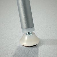 pisarniski stol.si pisarniska oprema 1490621032 PD001 pisarniski stol.si pisarniska oprema 1490621032 PD001