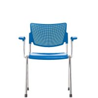pisarniski stol.si pisarniska oprema 1490695782 CAMPUS azzurra part pisarniski stol.si pisarniska oprema 1490695782 CAMPUS azzurra part