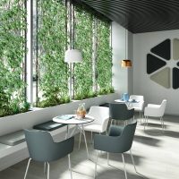 pisarniski stol.si pisarniska oprema 18 City p72 pisarniski stol.si pisarniska oprema 18 City p72