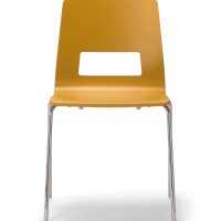 pisarniski stol.si pisarniska oprema Celsius gialla scaled pisarniski stol.si pisarniska oprema Celsius gialla scaled
