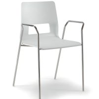 pisarniski stol.si pisarniska oprema Celsius bracc scontorno white pisarniski stol.si pisarniska oprema Celsius bracc scontorno white