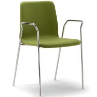 pisarniski stol.si pisarniska oprema Celsius imb1 p174 pisarniski stol.si pisarniska oprema Celsius imb1 p174