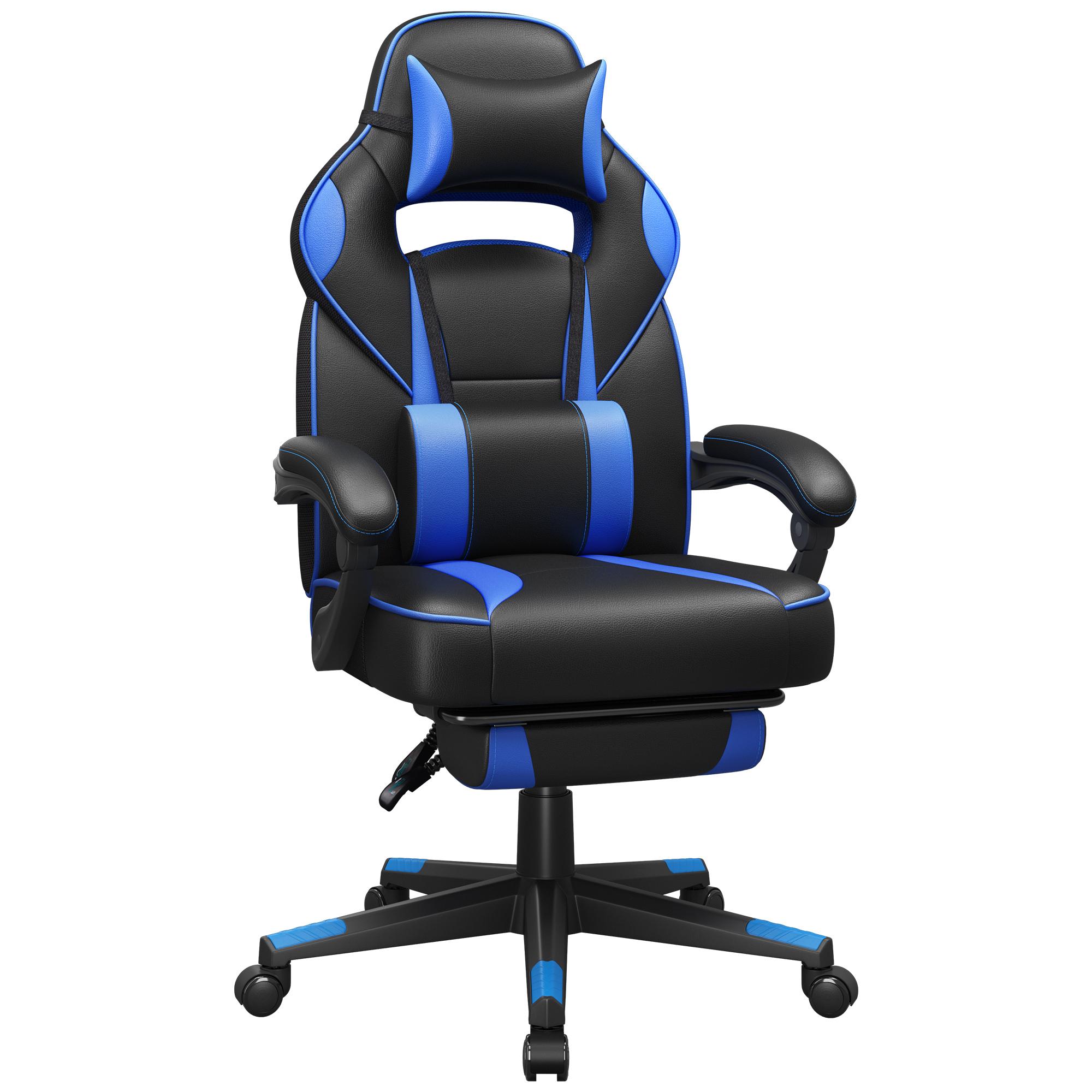 OBG073B04 1 1 OBG073B04 1 1