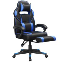 OBG073B04 1 2 OBG073B04 1 2