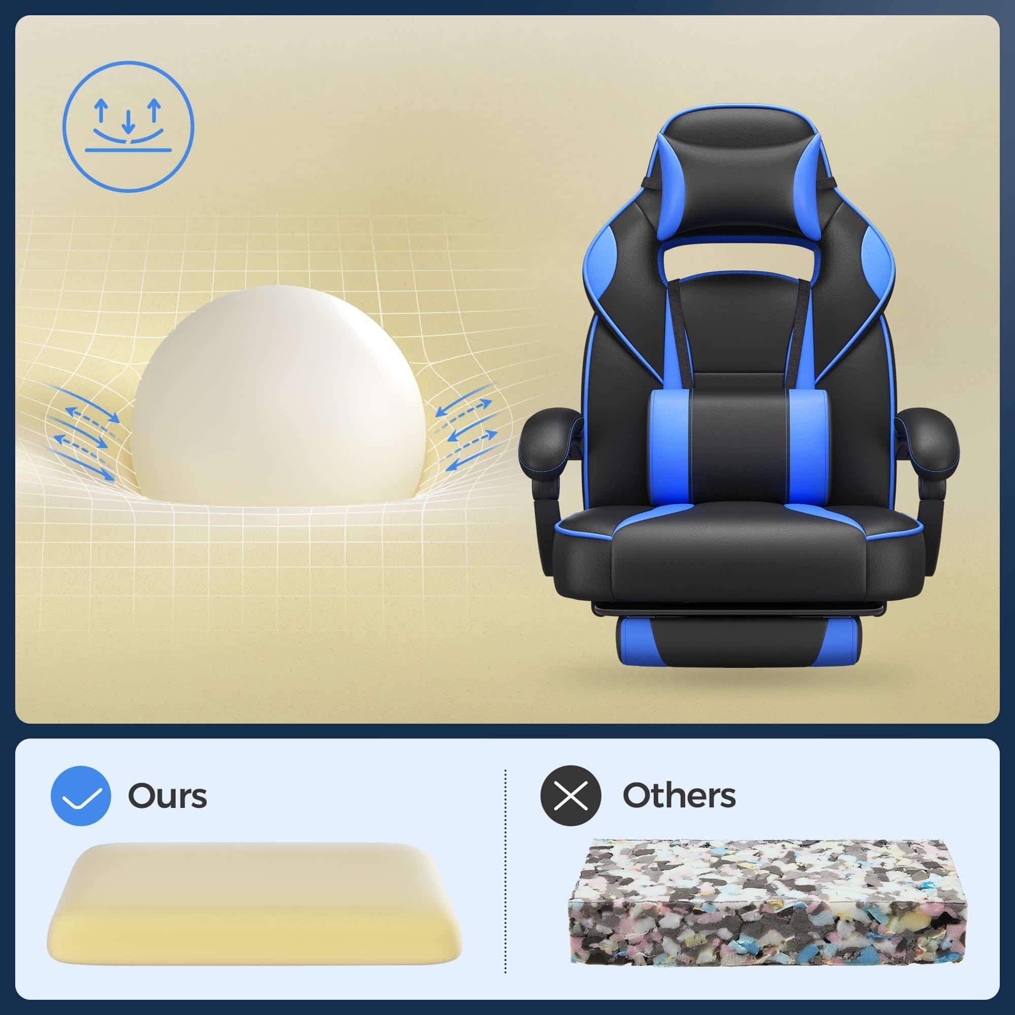 OBG073B04 6 OBG073B04 6