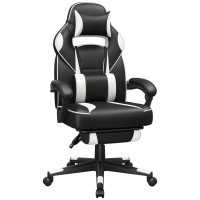 OBG73BW 1 OBG73BW 1