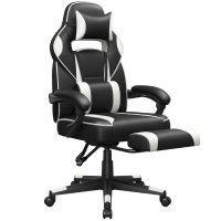 OBG73BW 2 OBG73BW 2