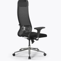 Ergolux-office-tender-1-black