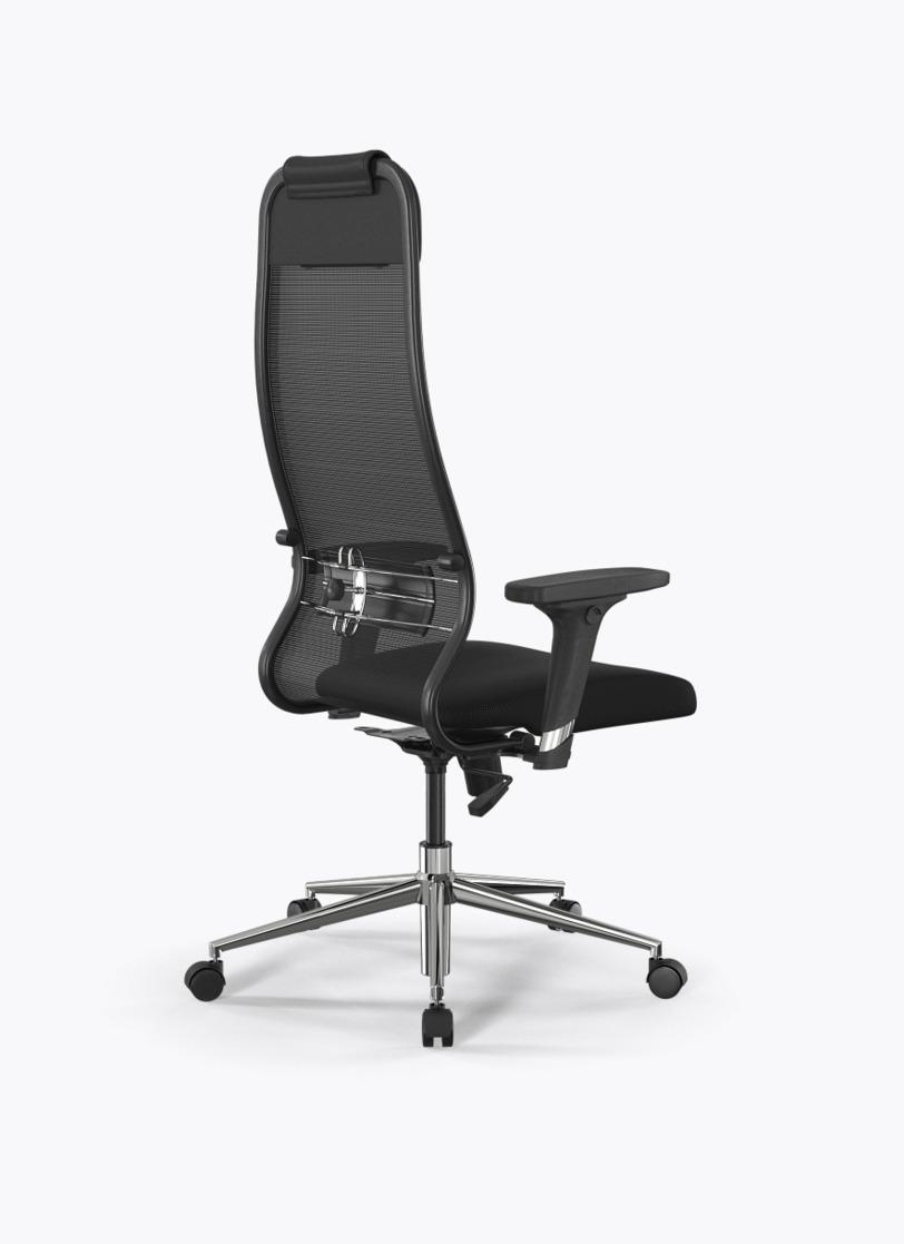 Ergolux-office-tender-1-black