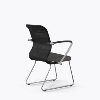 Ergolux office v15 black 1 Ergolux office v15 black 1