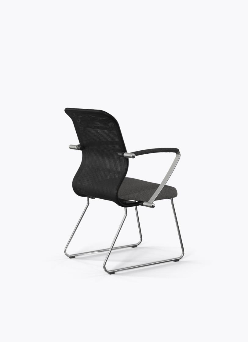Ergolux office v15 black 1 Ergolux office v15 black 1