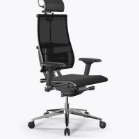 Ergolux spine s16 Ergolux spine s16