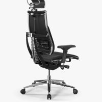 Ergolux spine s22 1 black Ergolux spine s22 1 black