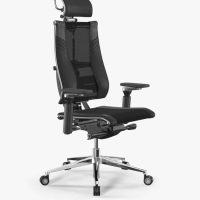 Ergolux spine s35 1 Ergolux spine s35 1