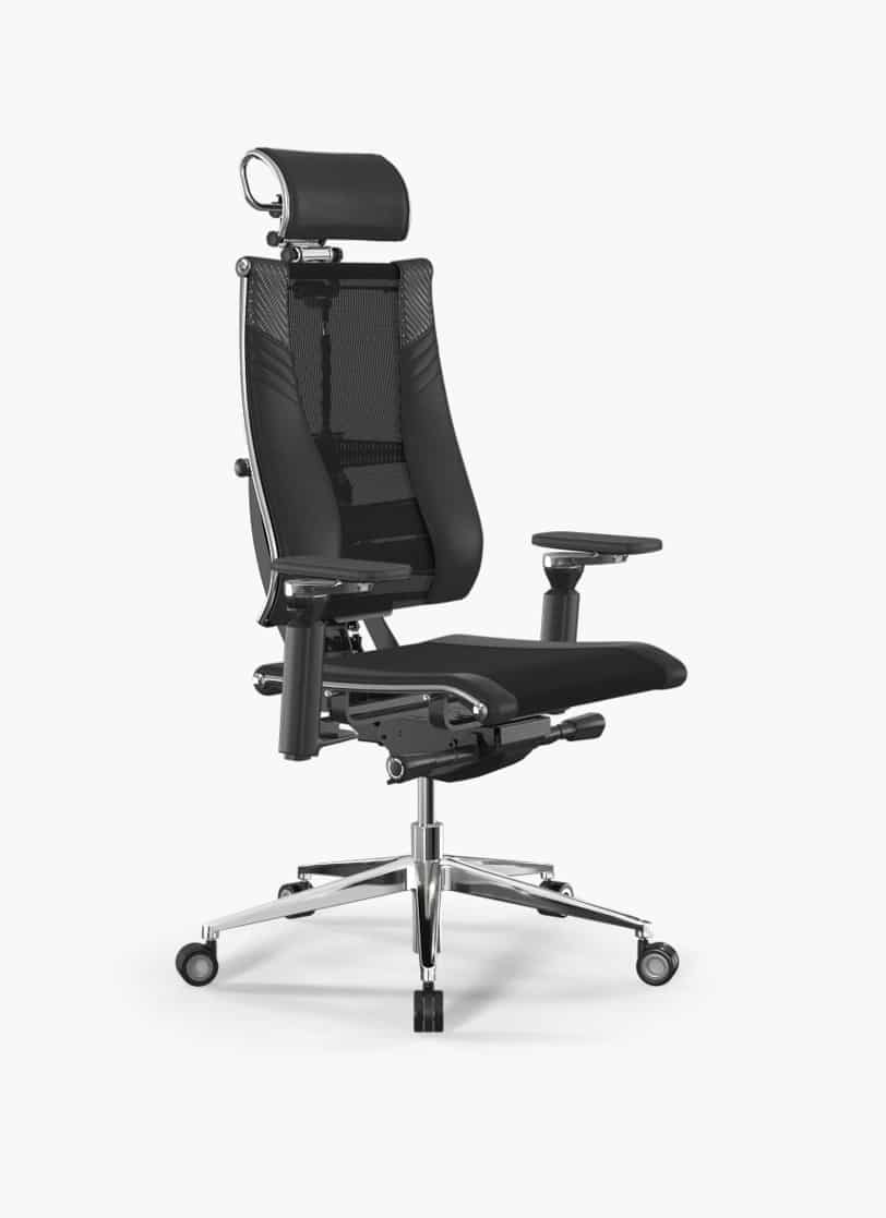 Ergolux spine s35 1 Ergolux spine s35 1