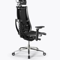 Ergolux spine s35 Ergolux spine s35