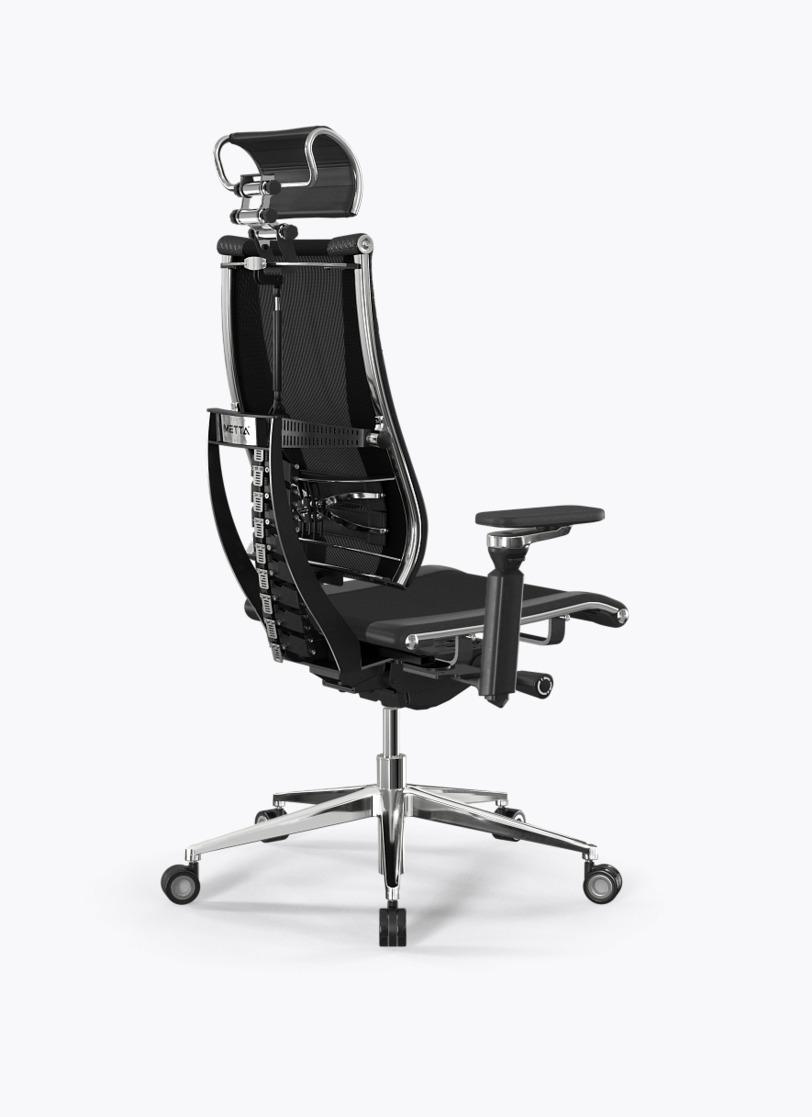Ergolux spine s35 Ergolux spine s35