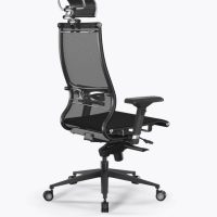 ergolux ergo f1 1 ergolux ergo f1 1
