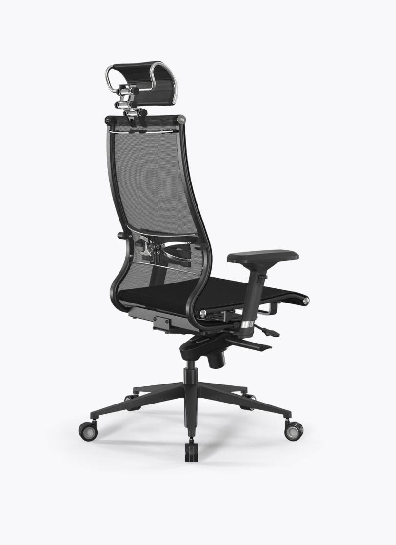 ergolux ergo f1 1 ergolux ergo f1 1