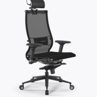 ergolux ergo f1 ergolux ergo f1