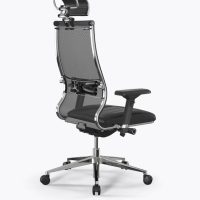 ergolux ergo f18 1 black ergolux ergo f18 1 black