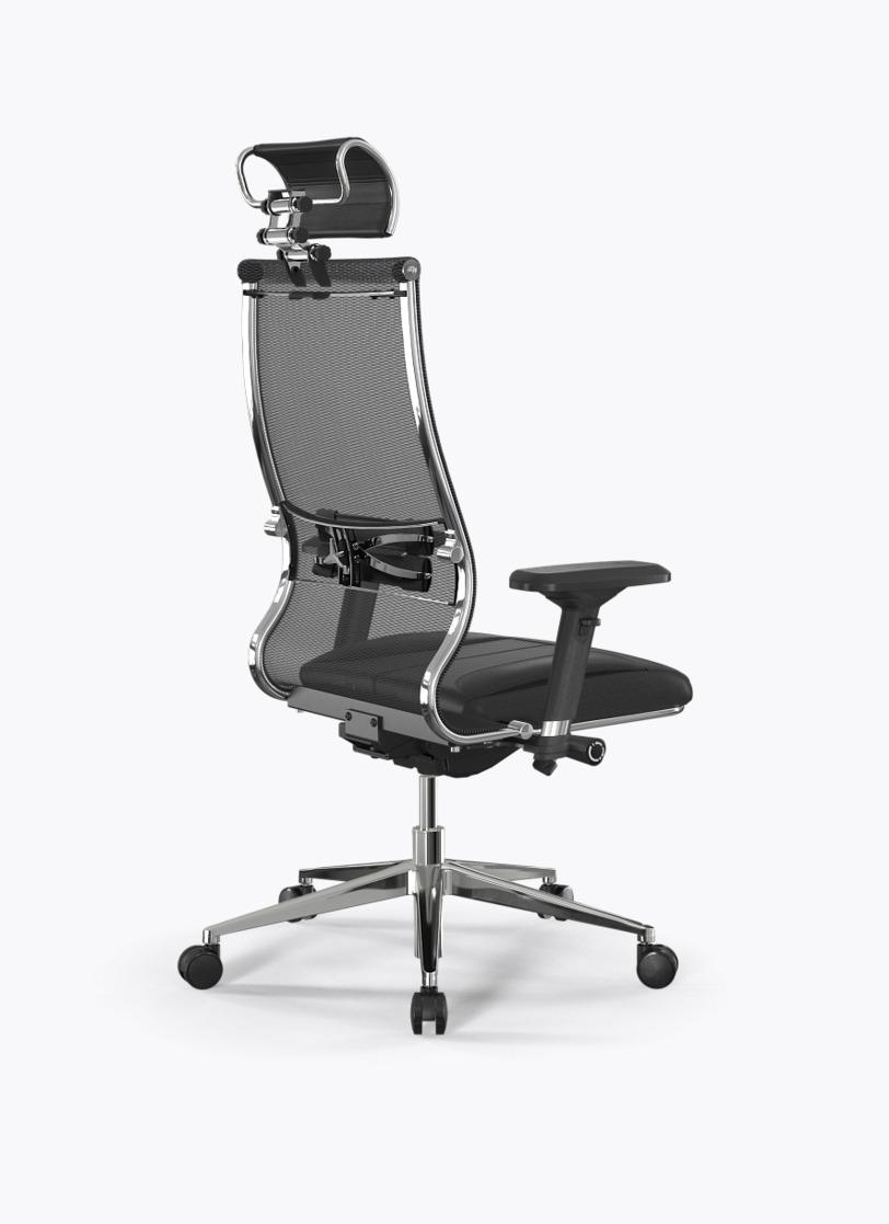 ergolux ergo f18 1 black ergolux ergo f18 1 black