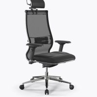 ergolux ergo f18 black ergolux ergo f18 black