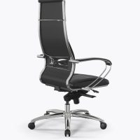 ergolux ergo f23 1 black ergolux ergo f23 1 black