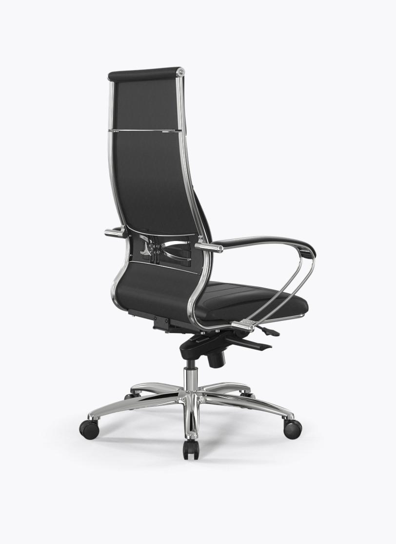 ergolux ergo f23 1 black