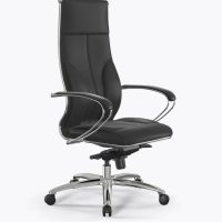ergolux ergo f23 black ergolux ergo f23 black