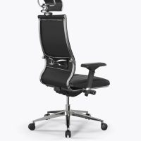 ergolux ergo f35 1 black ergolux ergo f35 1 black
