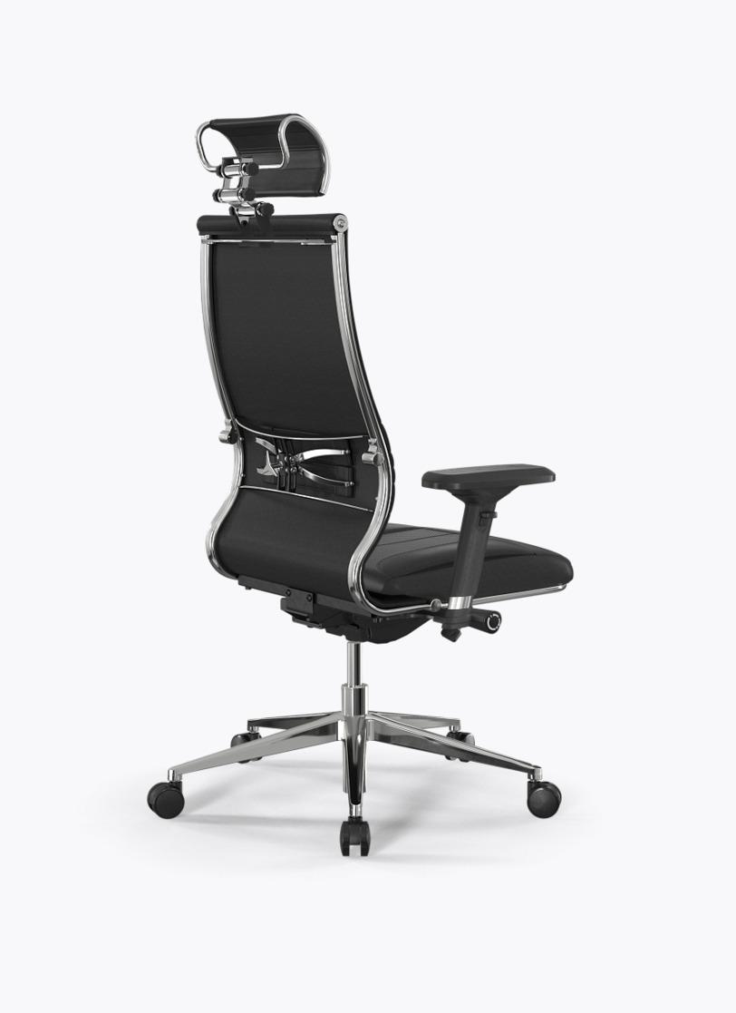 ergolux ergo f35 1 black ergolux ergo f35 1 black