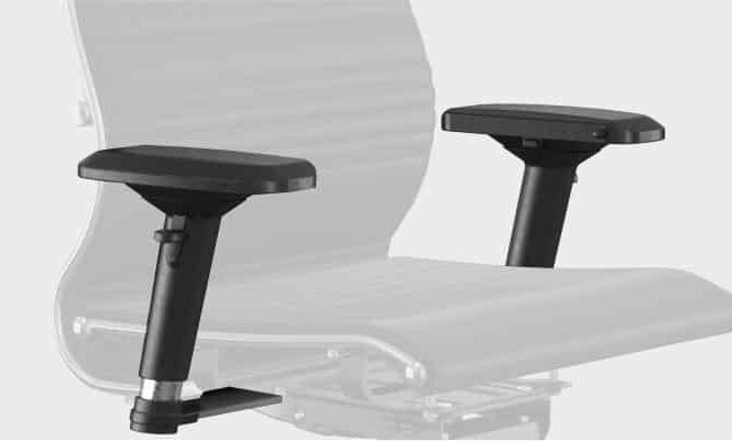 ergolux ergo f35 armrest